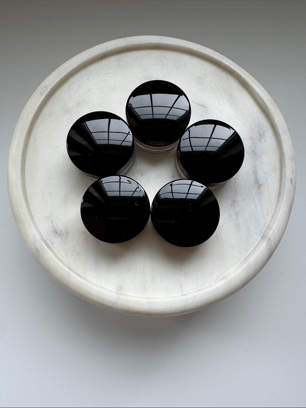 Laura Mercier Translucent Powder Mini Bundle
